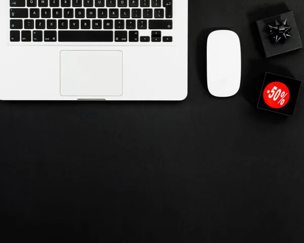 Webioo ile E-Ticaret Sitesi Geliştirme Süreci Nasıl İlerler?