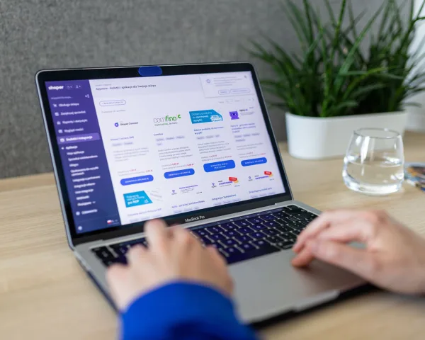 Teklif Yönetim Sistemi Nedir? Excel’den CRM’e Adım Adım Geçiş