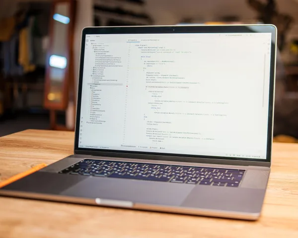 İşletmeler İçin API-First Özel Yazılım Yaklaşımı Nasıl Planlanır?