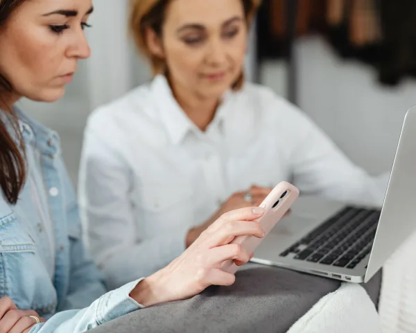Landing Page’de Form Alanı Sayısı Dönüşümü Gerçekte Nasıl Etkiler?