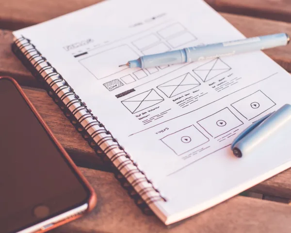 Mobil Landing Page Tasarımında En Sık Yapılan 12 Kritik Hata