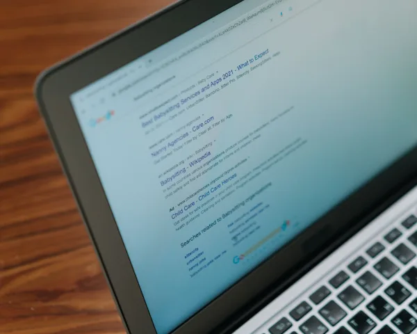 Google Ads Kalite Puanı İçin Landing Page Deneyimi Nasıl İyileştirilir?