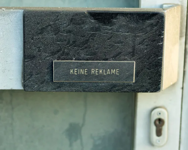Reklamdan Gelen Trafikte Hızlı Açılan Sayfa Neden Bu Kadar Kritik?