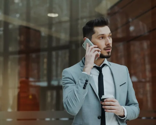 Call Tracking Nedir? Telefon Aramalarını Reklam Performansına Bağlama Rehberi