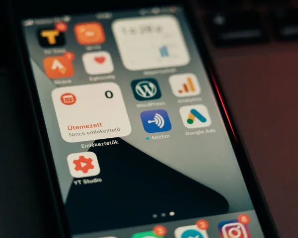 WhatsApp Dönüşümleri Google Ads’te Nasıl Takip Edilir? Ölçüm Rehberi