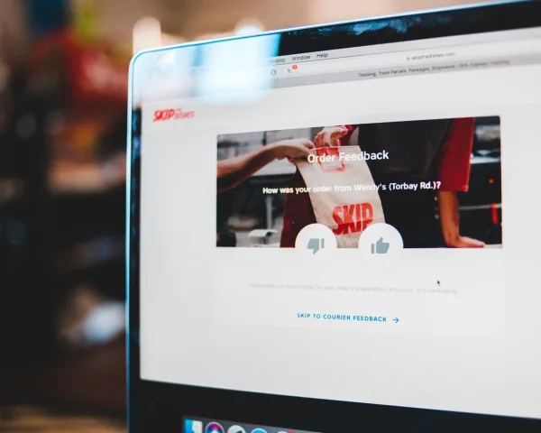 Landing Page A/B Testinde Hangi Alanlar Test Edilmeli? Uygulama Rehberi