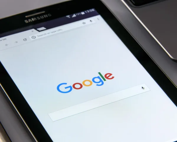 Reklam Landing Page’inde Hero Alanı Nasıl Yazılmalı? Uygulama Rehberi
