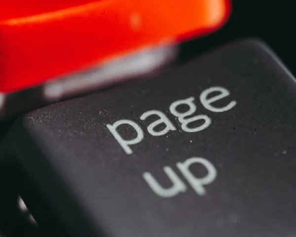 Reklam Bütçesi Boşa Gidiyorsa Landing Page’de Neleri Kontrol Etmelisiniz?