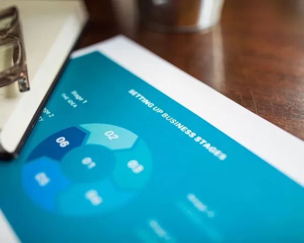 Kampanya Dönemleri İçin Geçici Landing Page Nasıl Hazırlanır? Rehber