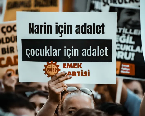 Remarketing İçin Özel Landing Page Hazırlamak Mantıklı mı? Strateji Rehberi