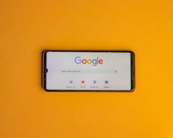 Sosyal Medya Reklamları İçin Landing Page Tasarımı Google Ads’ten Nasıl Farklıdır?