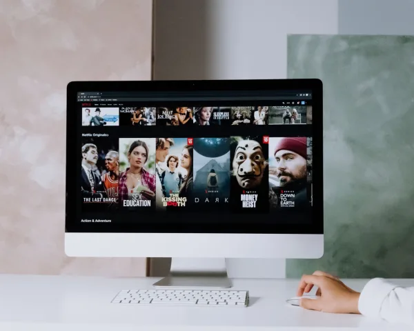 Landing Page’de Video Kullanımı Dönüşümü Artırır mı? Uygulama Rehberi