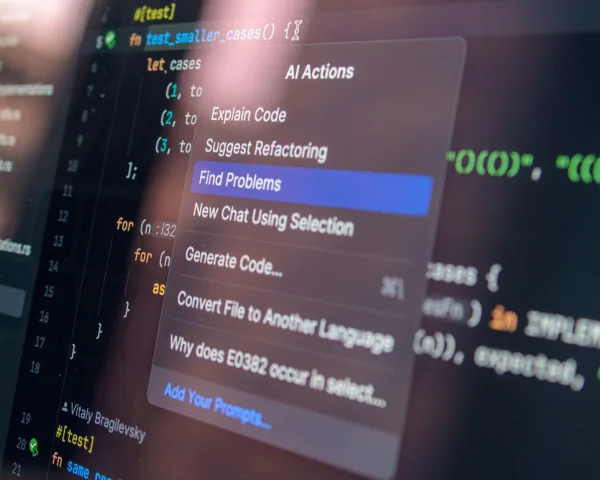 AI Coding Agent Kullanırken Kod İncelemesi Nasıl Yapılmalı? Review Rehberi