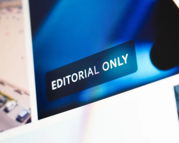 Form Dolduran Kullanıcının Satışa Dönüşüp Dönüşmediği Nasıl Takip Edilir?