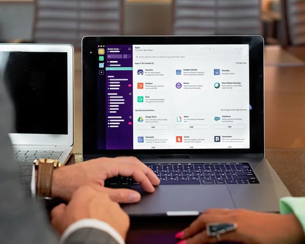 Consent Mode v2 Nedir? Google Etiketleri ve Kullanıcı Onayı Nasıl Birlikte Çalışır?