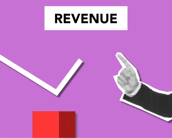 Conversion Modeling Nedir? Eksik Dönüşüm Verisi Nasıl Modellenir?