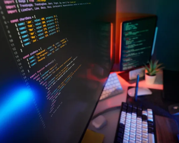 Webhook Nedir? API’den Farkı Ne?