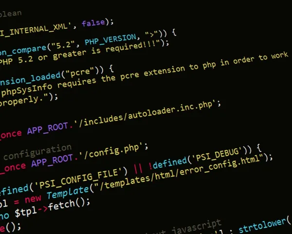 REST API vs GraphQL: Hangisi Ne Zaman Kullanılmalı?