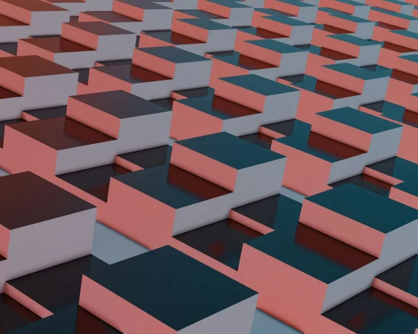 Modular Monolith Nedir? Mikroservislere Alternatif Olabilir mi?