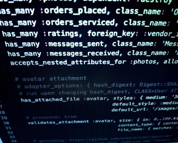 Redis Nedir? Cache Sistemi Web Uygulamalarını Nasıl Hızlandırır?