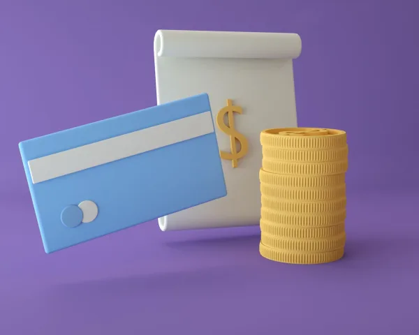 Idempotency Nedir? API ve Ödeme Sistemlerinde Neden Önemli?