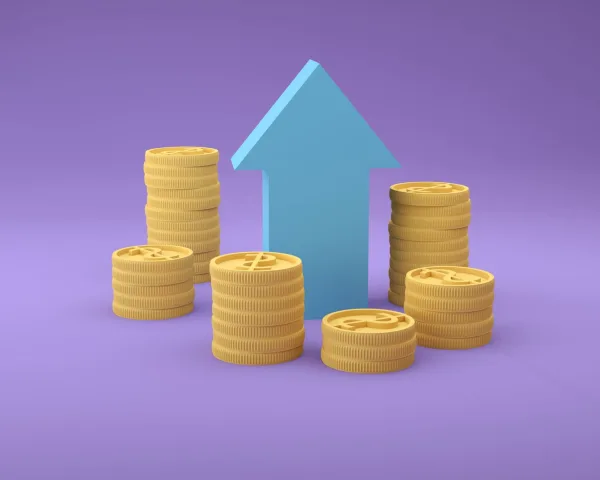 Rate Limiting Nedir? API’ler Aşırı Kullanımdan Nasıl Korunur?