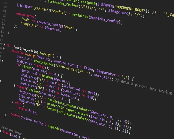 CQRS Nedir? Hangi Projelerde Kullanılmalı?