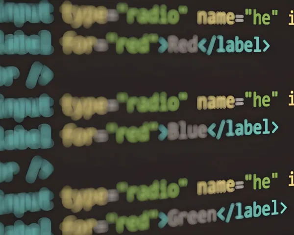 JavaScript SEO Nedir? JavaScript Siteler Google Tarafından Nasıl Taranır?