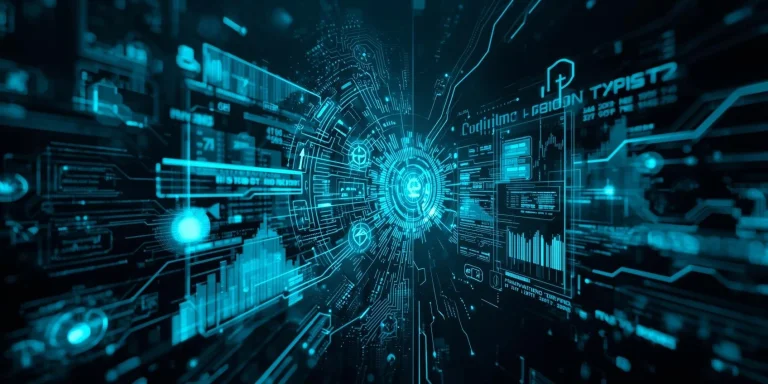 Fijital (Phygital) Deneyim: 2026'nın Yeni Nesil Ticaret Stratejisi