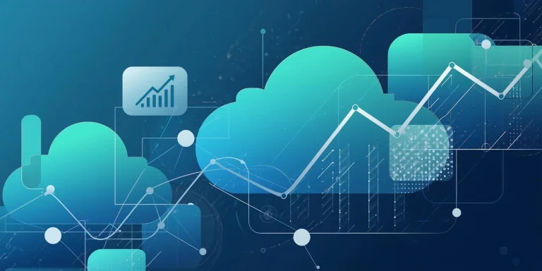 FinOps Nedir? Bulut Maliyetlerini Yönetmenin Stratejik Yolu