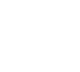 Arka Plan Görseli